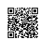 3120-F323-P7M1-W02D-16A QRCode