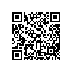 3120-F323-P7M1-W02D-6A QRCode