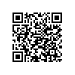 3120-F323-P7T1-W01L-8A QRCode