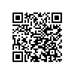 3120-F323-P7T1-W02D-3A QRCode