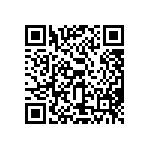 3120-F323-P7T1-W02D-4A QRCode