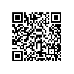 3120-F323-P7T1-W12FG4-1A QRCode