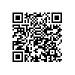 3120-F323-P7T1-W12FY3-3-5A QRCode