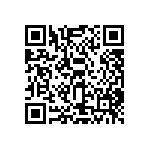 3120-F323-P7T1-W12HY4-8A QRCode