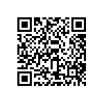 3120-F323-P7T1-W12LG4-12A QRCode