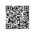 3120-F323-P7T1-W12LG4-2-5A QRCode