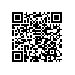 3120-F323-P7T1-W15FY4-6A QRCode