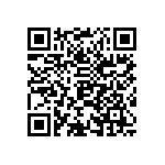 3120-F323-P7T1-W15FY4-8A QRCode