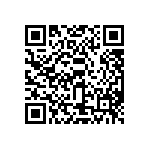 3120-F323-P7T1-W15X-16A QRCode