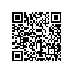 3120-F323-P7T1-W19DG3-4A QRCode