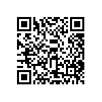 3120-F323-P7T1-W19DG3-7A QRCode