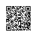 3120-F323-P7T1-W19FG3-15A QRCode