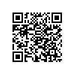 3120-F323-P7T1-W19FG3-X3120-S01AM-1A QRCode