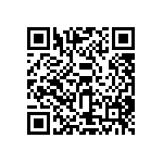 3120-F323-P7T1-W19FG4-5A QRCode