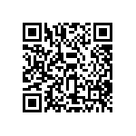 3120-F323-P7T1-W19KG4-8A QRCode