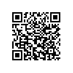 3120-F324-H7T1-W01D-X3120-U0203M-16A QRCode