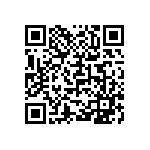 3120-F324-H7T1-W12DY4-X3120-U0100M-6A QRCode