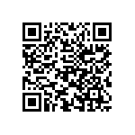 3120-F324-P7T1-W01L-20A QRCode