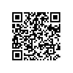 3120-F324-P7T1-W02L-5A QRCode