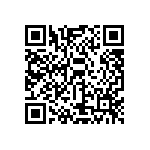 3120-F324-P7T1-W12LY4-2-5A QRCode