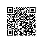 3120-F324-P7T1-W19FG3-12A QRCode