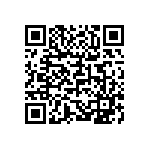 3120-F324-P7T1-W19FG3-X3120-S01BM-12A QRCode