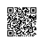 3120-F324-P7T1-W19FG4-5A QRCode