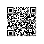 3120-F32G-P7T1-D01X-14A QRCode