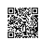 3120-F32G-P7T1-D01X-8A QRCode