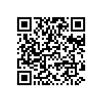 3120-F32G-P7T1-D12Y-1A QRCode