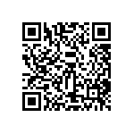 3120-F32G-P7T1-D19XL4-5A QRCode