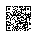 3120-F32H-P7T1-W01Q-10A QRCode