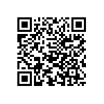 3120-F32K-P7T1-W02Q-20A QRCode