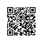 3120-F35F-P7T1-SGRXG3-12A QRCode