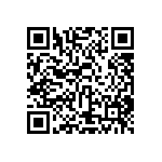 3120-F35F-P7T1-SGRXG4-6A QRCode