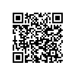 3120-F3P3-P7T1-W19D-382063-30A QRCode