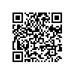 3120-F42Y-P7T1-W01L-10A QRCode