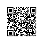 3120-F501-G7Q1-W02D-20A QRCode