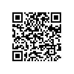 3120-F501-N7Q1-W01D-20A QRCode