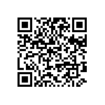 3120-F511-P7T1-W01D-10A QRCode