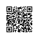 3120-F511-P7T1-W14FR1-15A QRCode