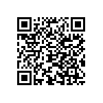 3120-F513-P7T1-W19XG1-10A QRCode