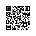 3120-F521-H7T1-W01D-10A QRCode