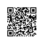 3120-F521-H7T1-W01D-20A QRCode