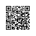 3120-F521-H7T1-W01X-16A QRCode