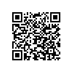 3120-F521-N7T1-W14FR4-10A QRCode