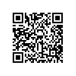 3120-F521-N7T1-W14FR4-2A QRCode