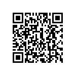 3120-F521-P7T1-W02K-8A QRCode