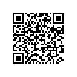 3120-F521-P7T1-W02Q-12A QRCode