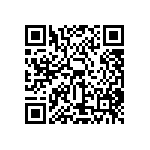 3120-F521-P7T1-W04A-0-2A QRCode